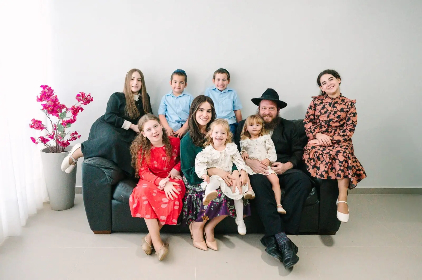 Beit Chabad de Brasília