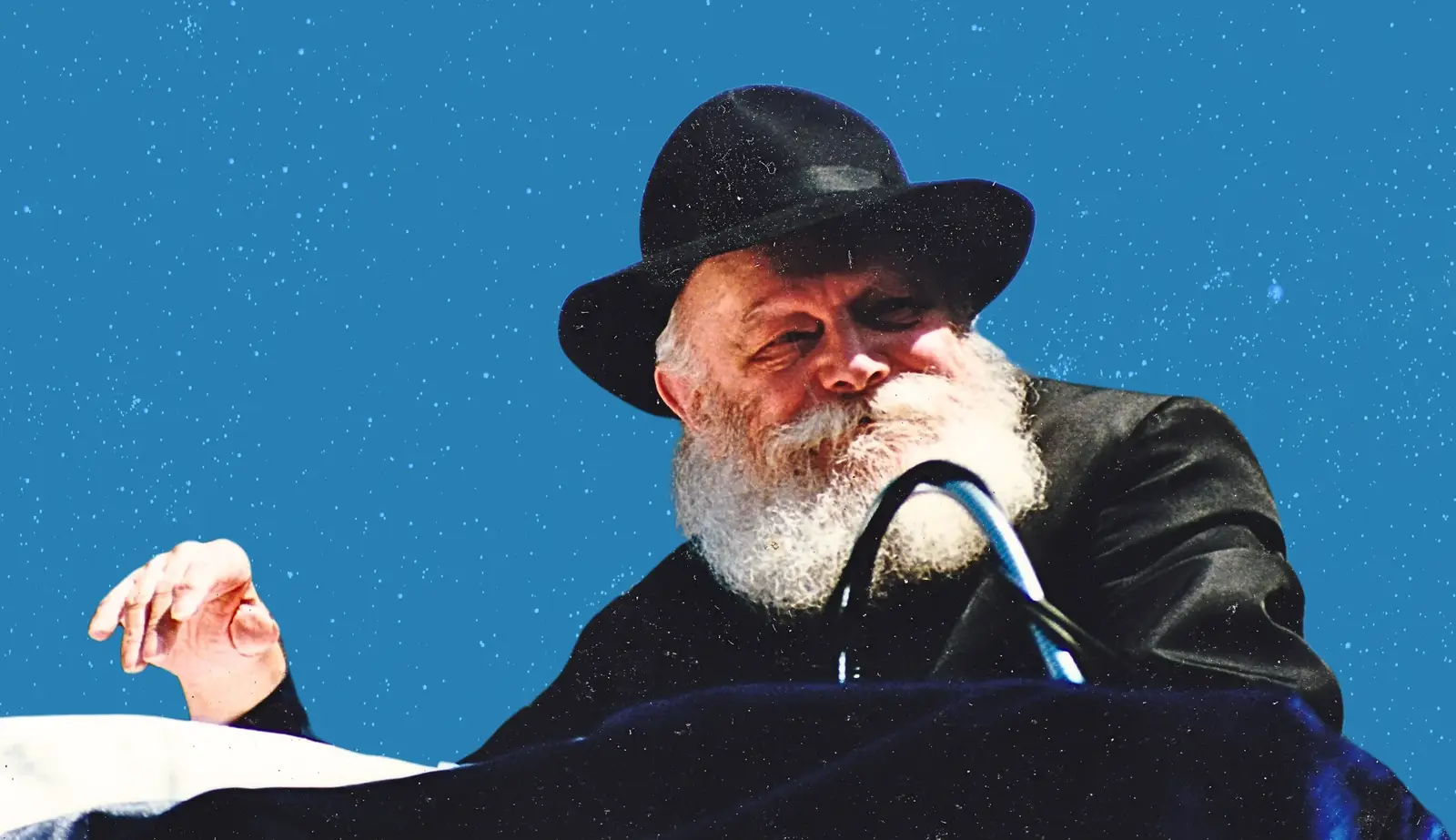 Arizona Jewish Russian Programs