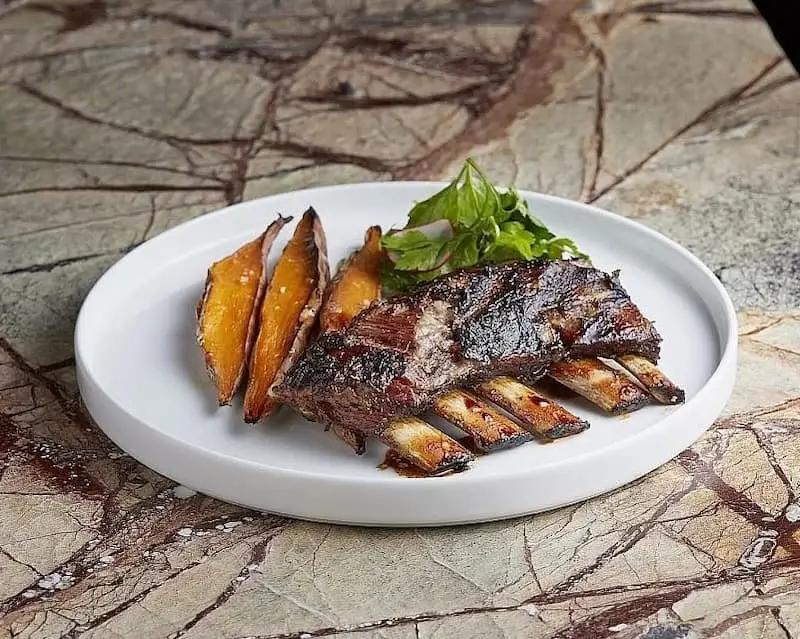 Kosher Cafe L'chaim