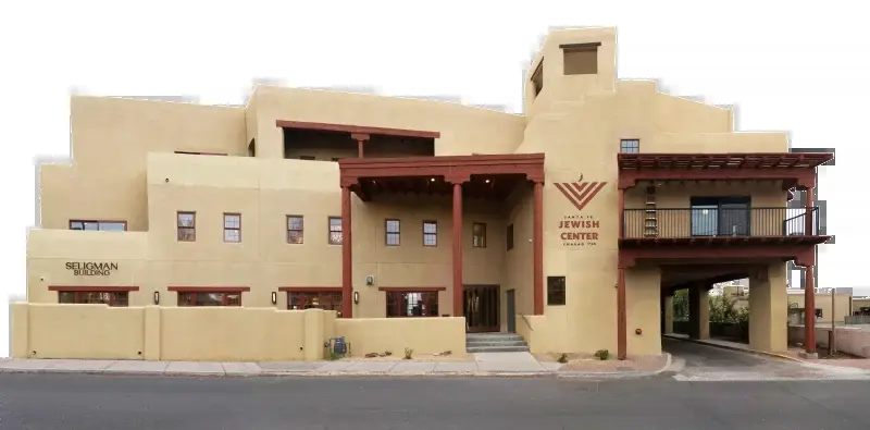 Mikvah Moshe