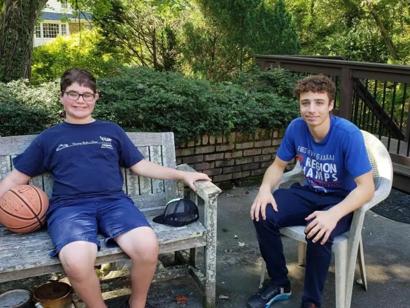 Friendship Circle of Atlanta