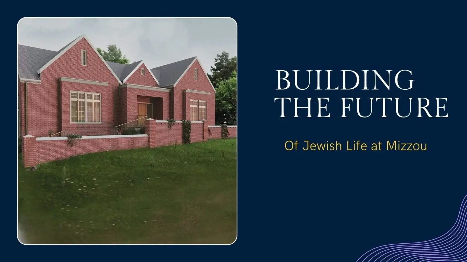 Chabad at MU