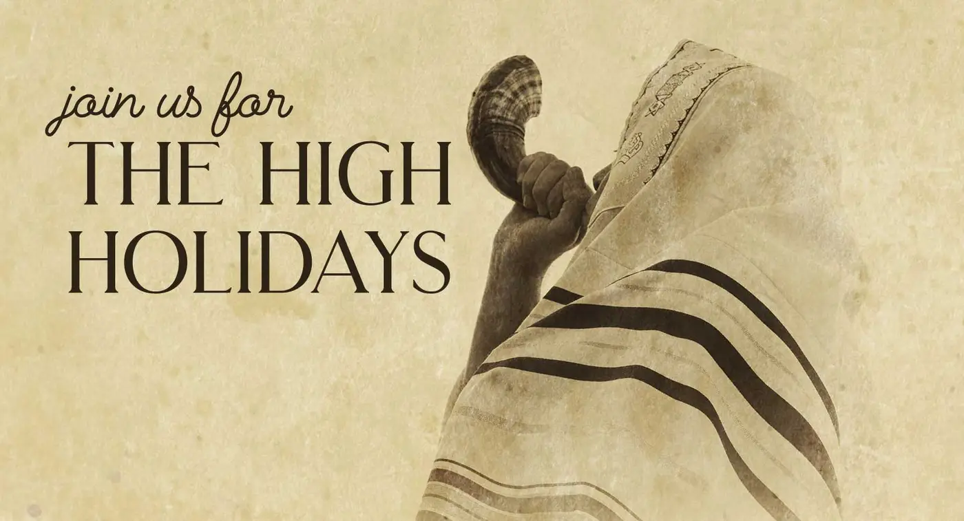 Chabad of Bradenton & Lakewood Ranch 