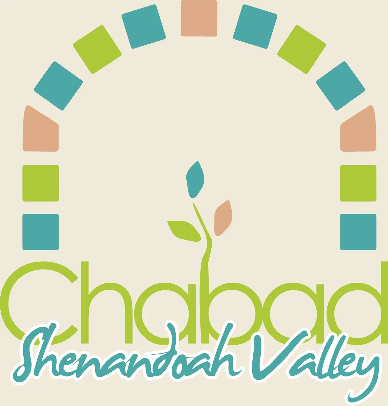 Chabad of The Shenandoah Valley