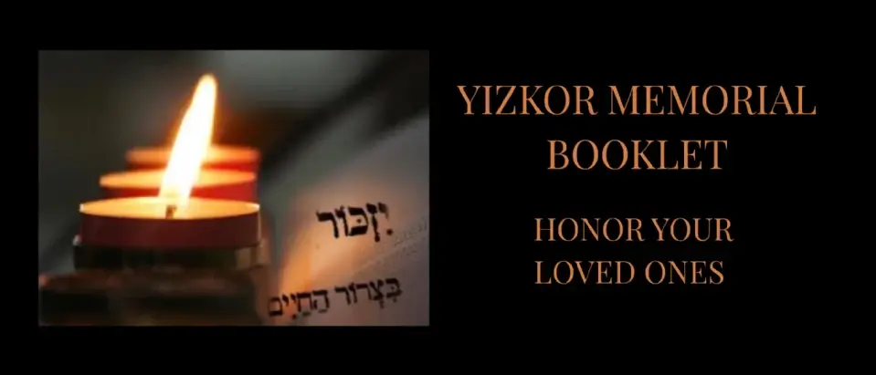 Chabad of Nashville