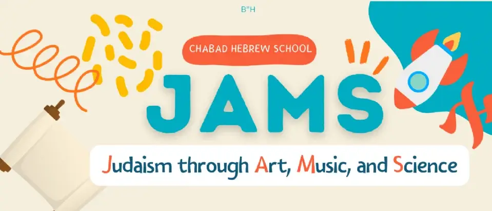 Chabad of North Brooklyn