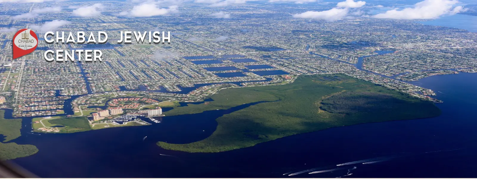 Chabad of Cape Coral
