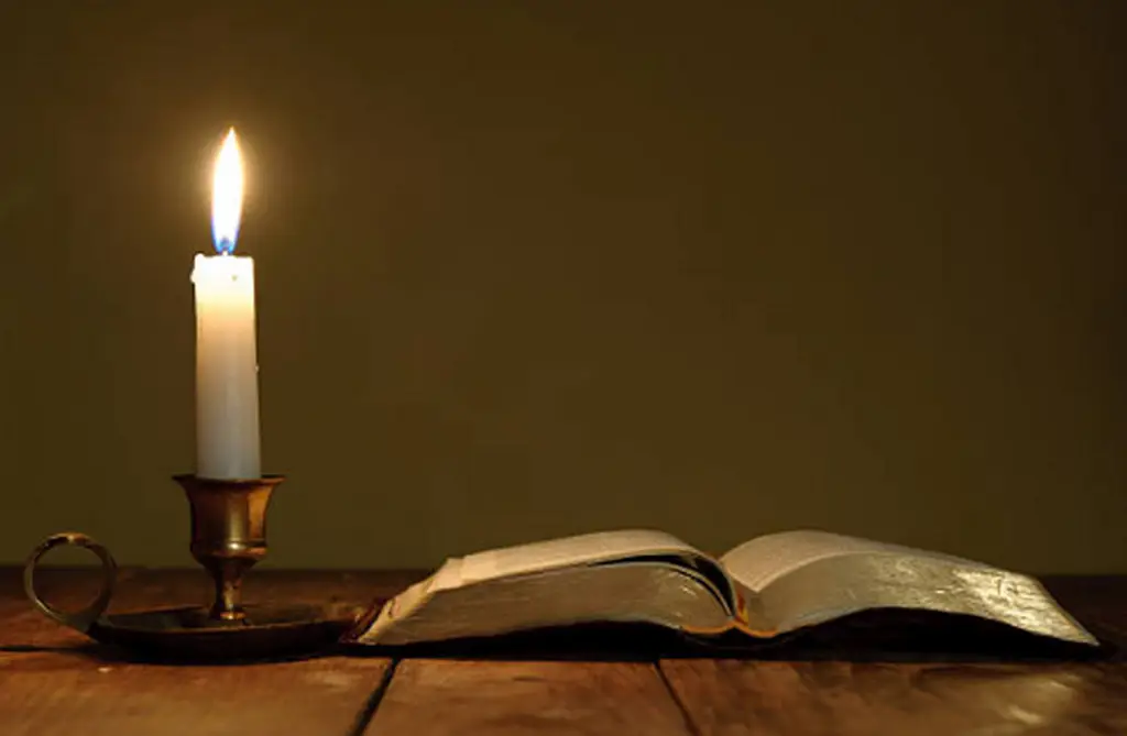 Beit Chabad Vila Mariana