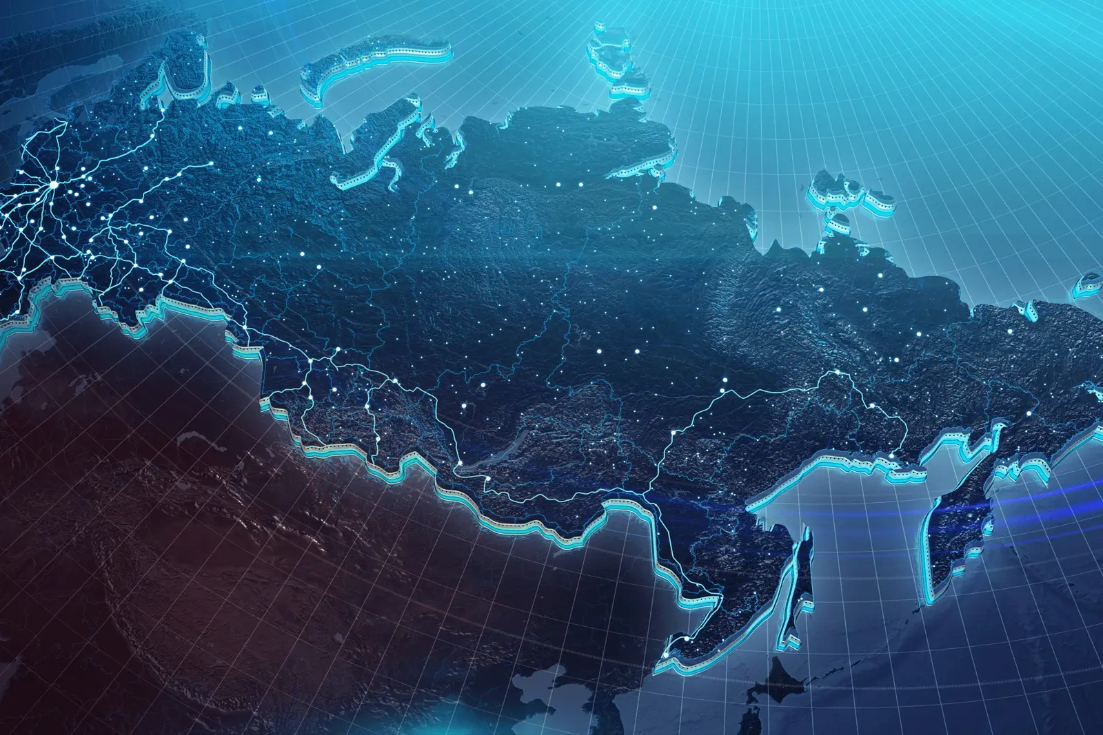 Federation of Jewish Communities of Russia