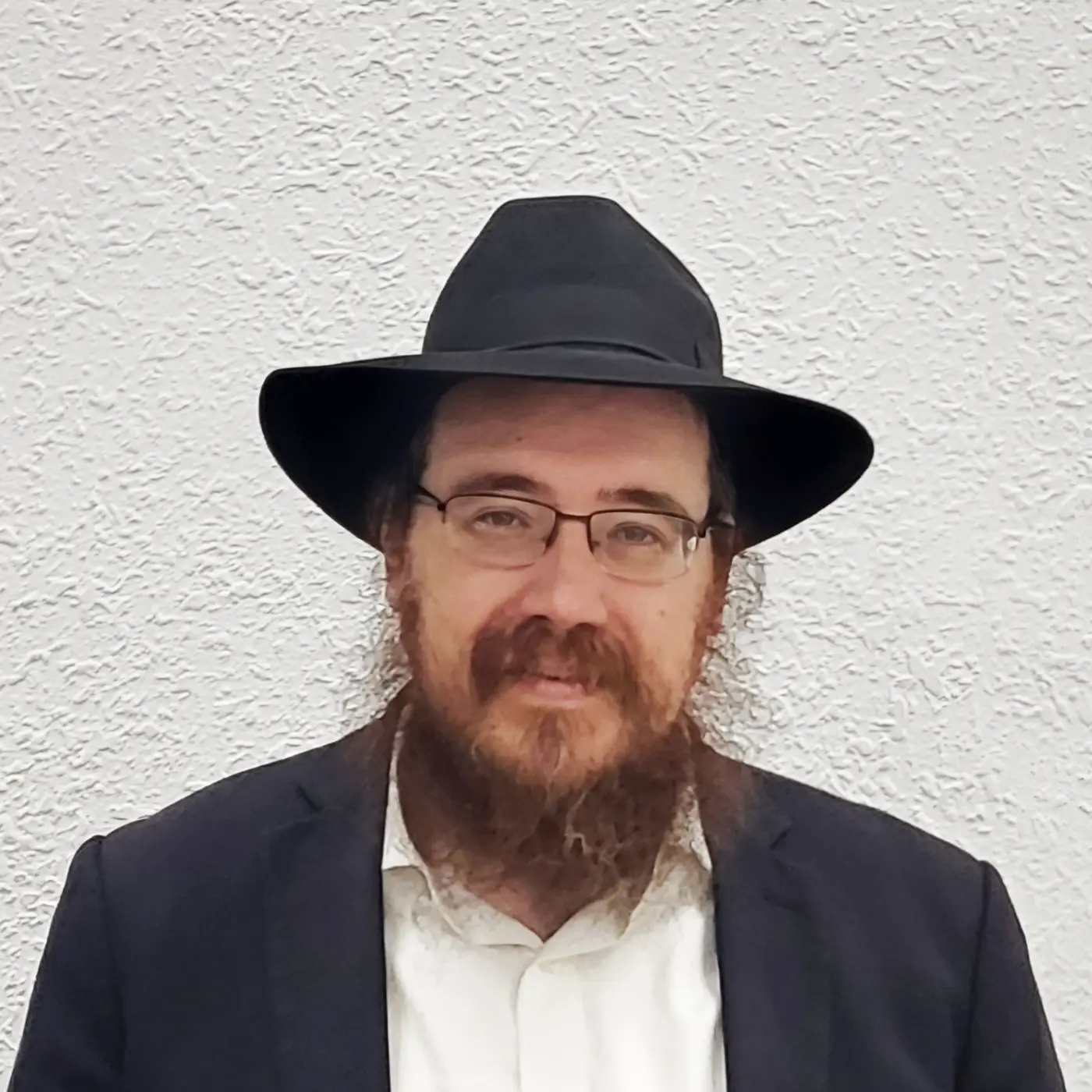 Yeshivah Torah Ohr