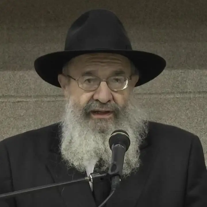 Yeshivah Torah Ohr