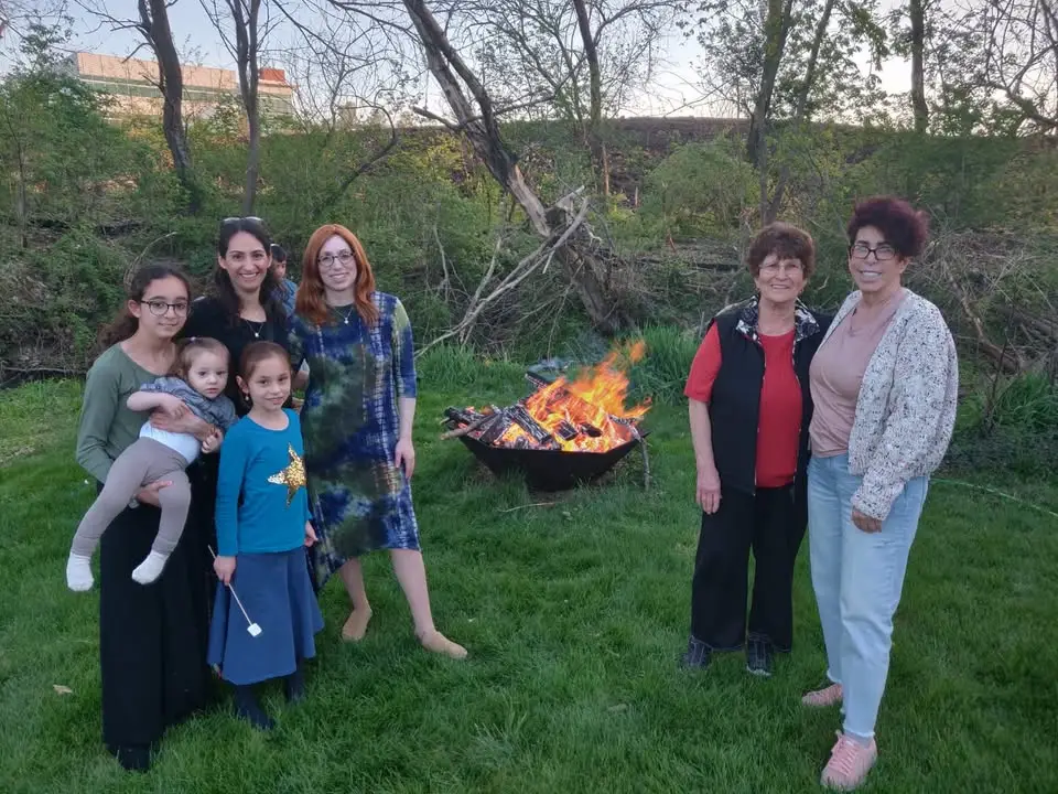 Chabad Lubavitch of Quad Cities