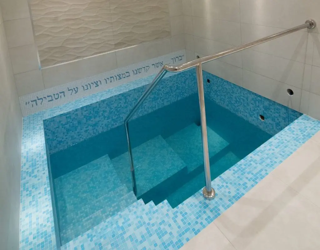 Chabad of Croatia