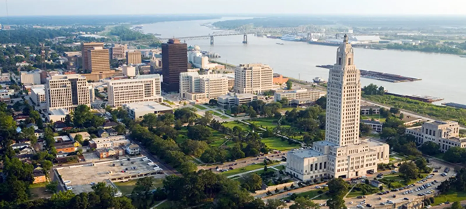 Chabad of Baton Rouge