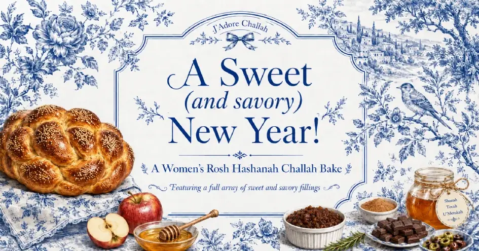 Chabad of Leawood