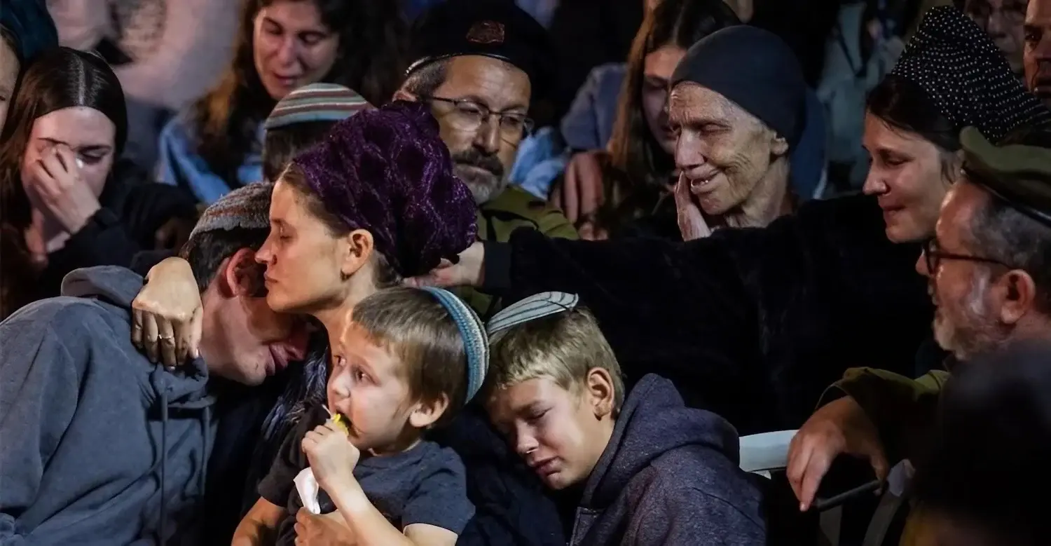 Chabad of Northern Colorado