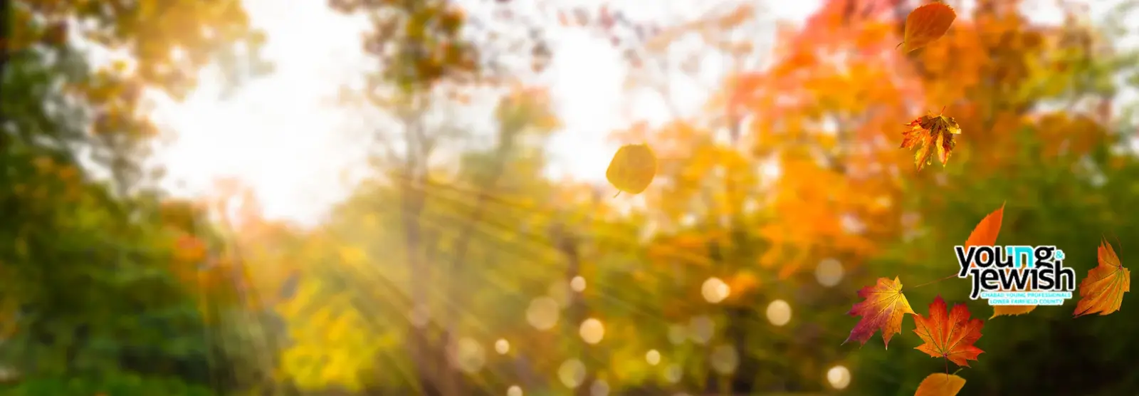 Chabad Lubavitch of Connecticut & Western Massachusetts