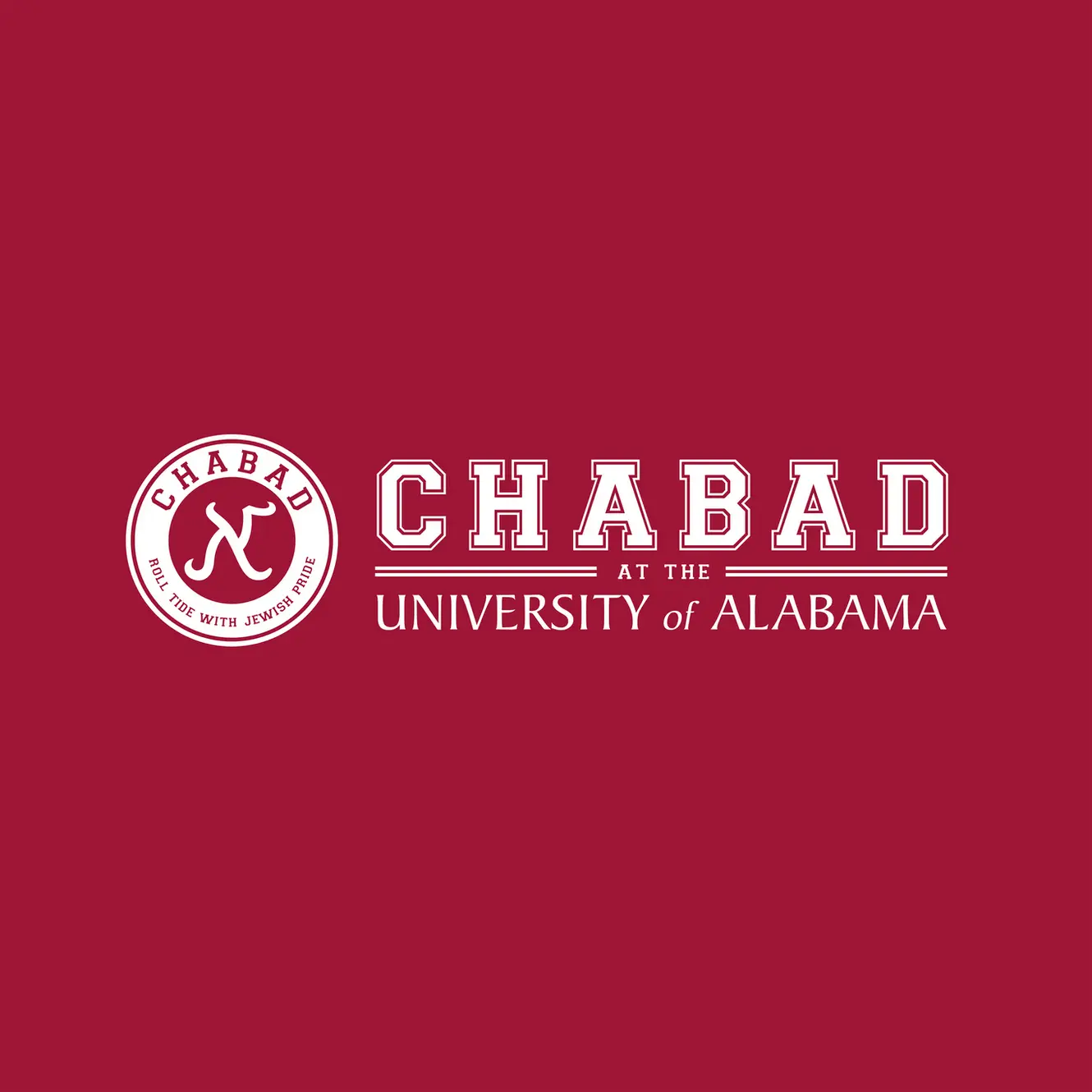 Chabad at the University of Alabama