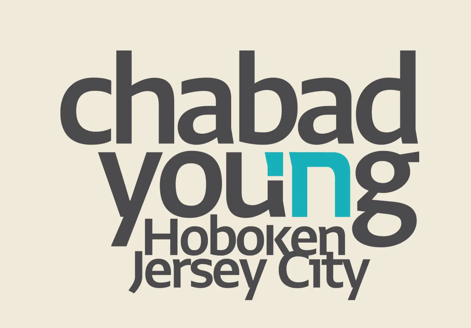 Chabad Young Professionals of Hoboken and Jersey City
