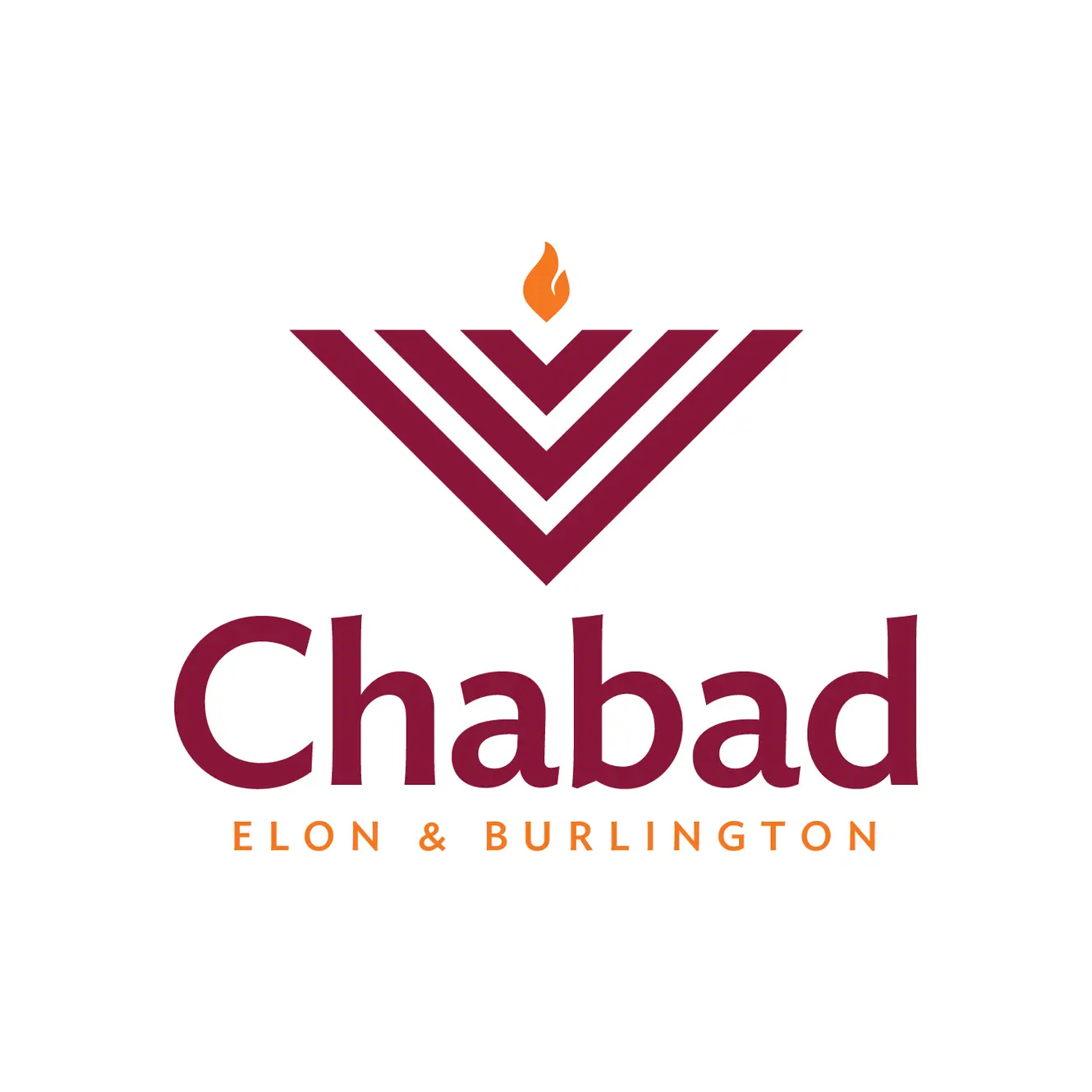 Chabad at Elon University