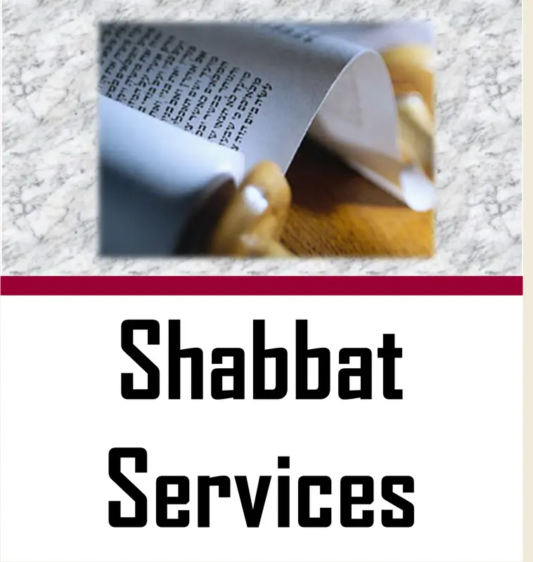 Chabad of Nanaimo
