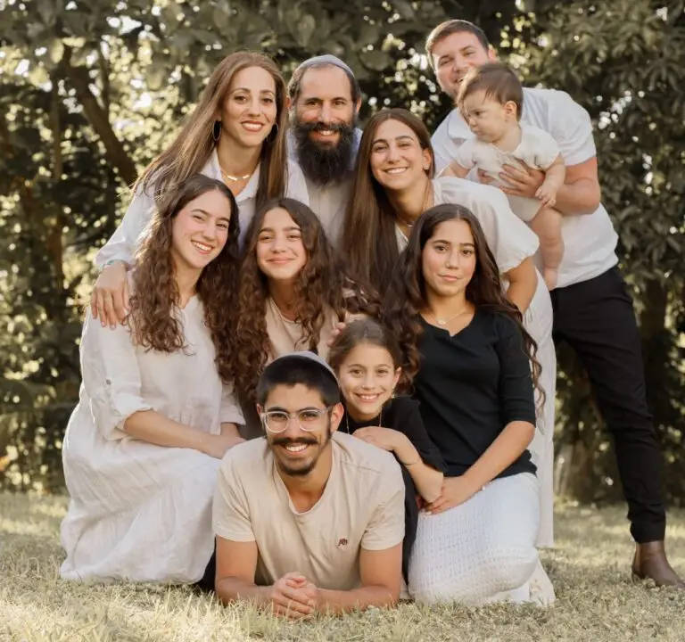 Chabad of East Plantation