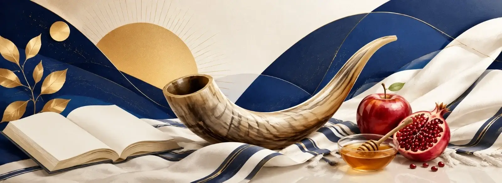 Chabad of Chula Vista
