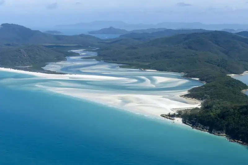 Chabad of Northern Queensland