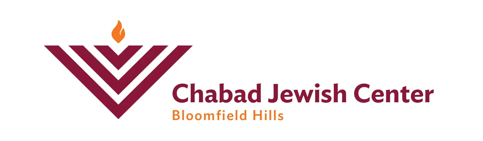 Chabad Jewish Center of Bloomfield Hills