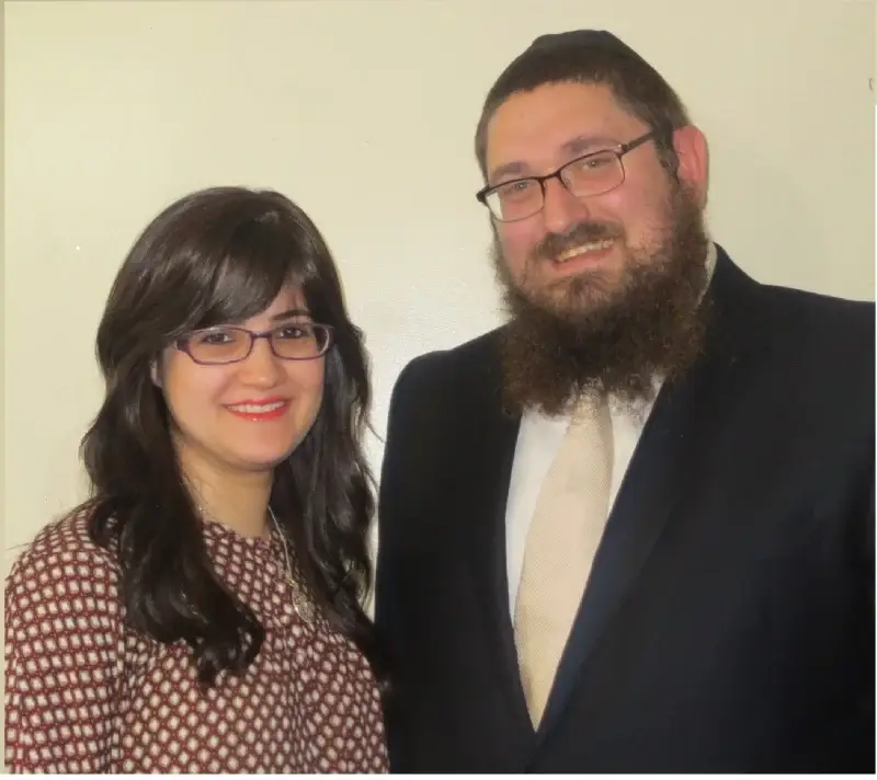 Chabad On Call - Greater Baltimore