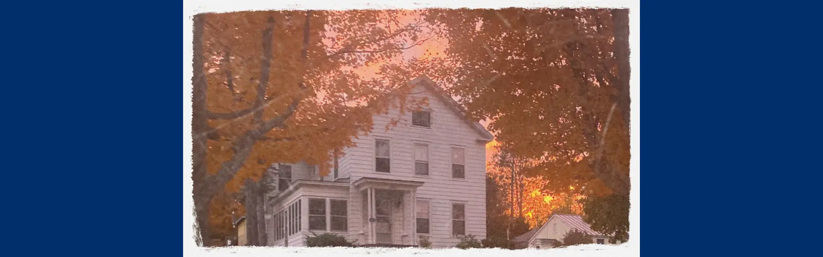 Middlebury Chabad 