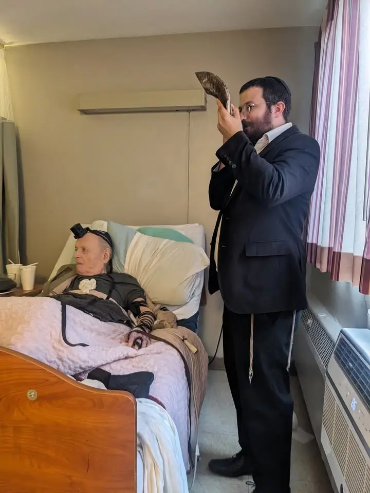Chabad of Greater South Bend