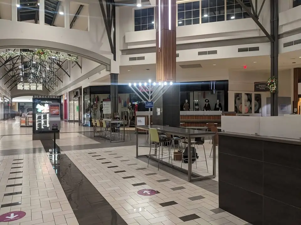 Chabad of Greater South Bend