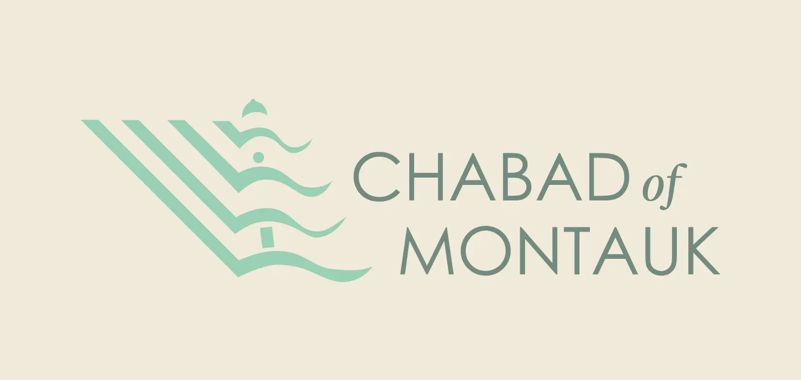 Chabad of Montauk