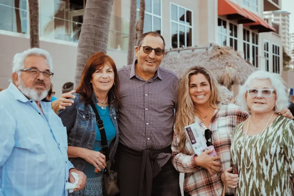 Chabad of Singer Island - Riviera Beach