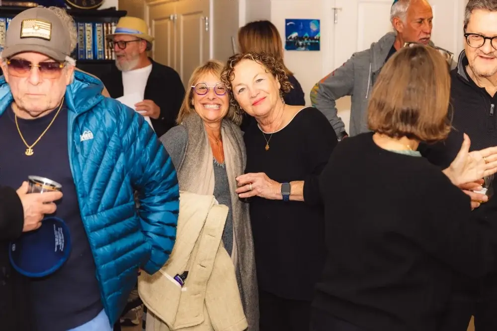 Chabad of Singer Island - Riviera Beach