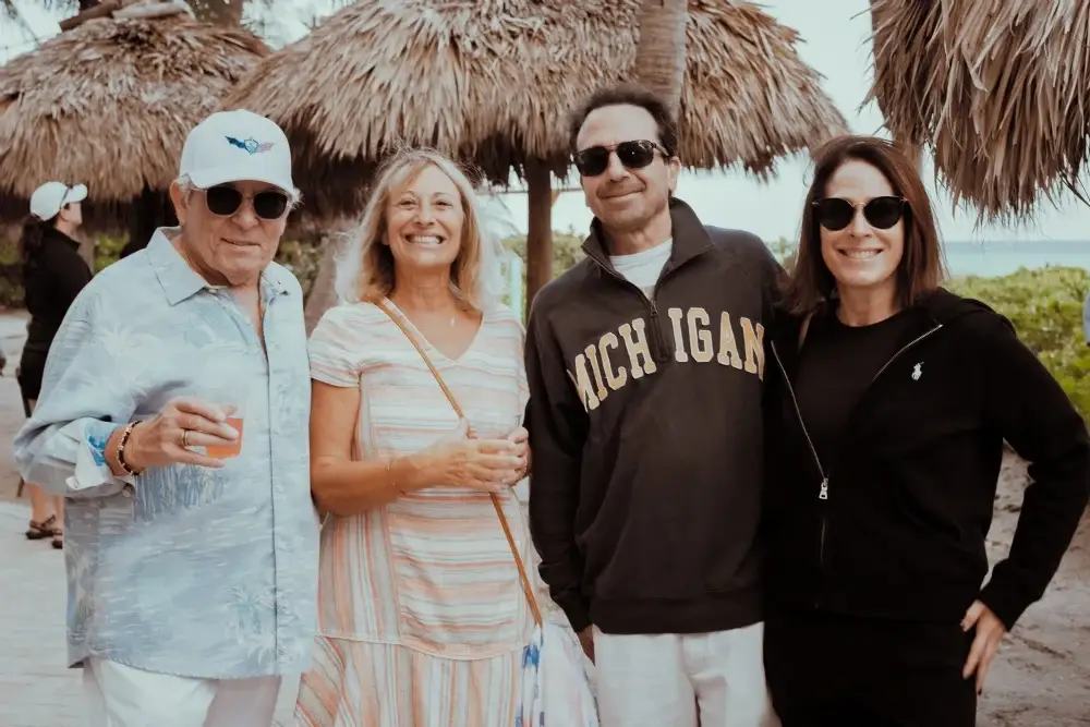 Chabad of Singer Island - Riviera Beach
