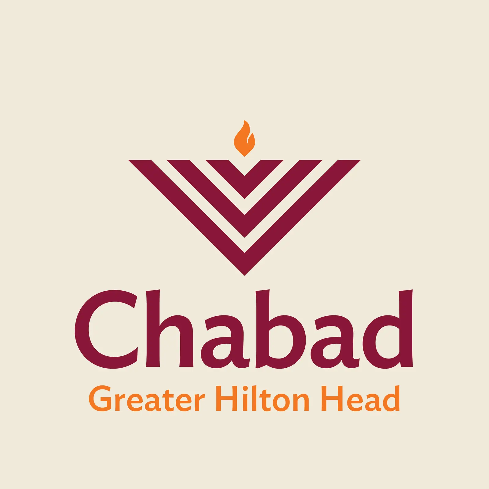 Chabad of Greater Hilton Head
