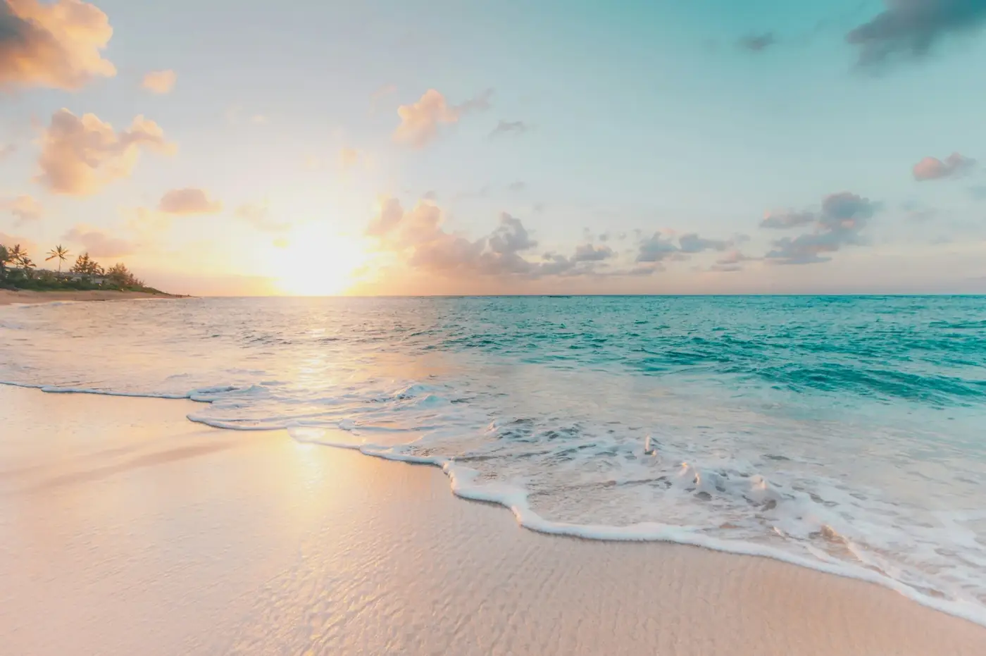 Beit Chabad South Beach