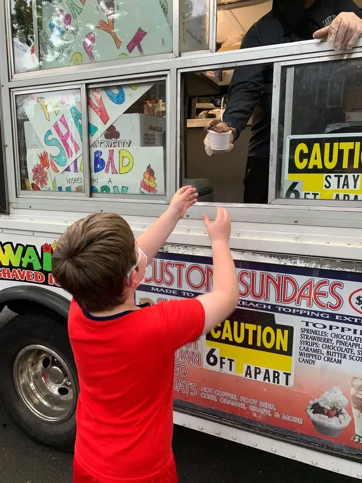 Chabad Lubavitch of Larchmont & Mamaroneck