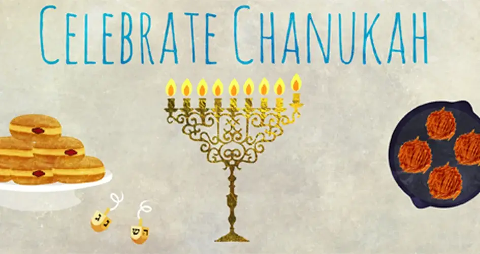 Chabad of South Bronx