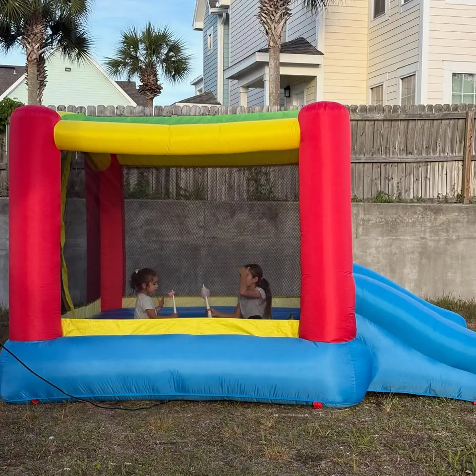 Chabad of Panama City Beach