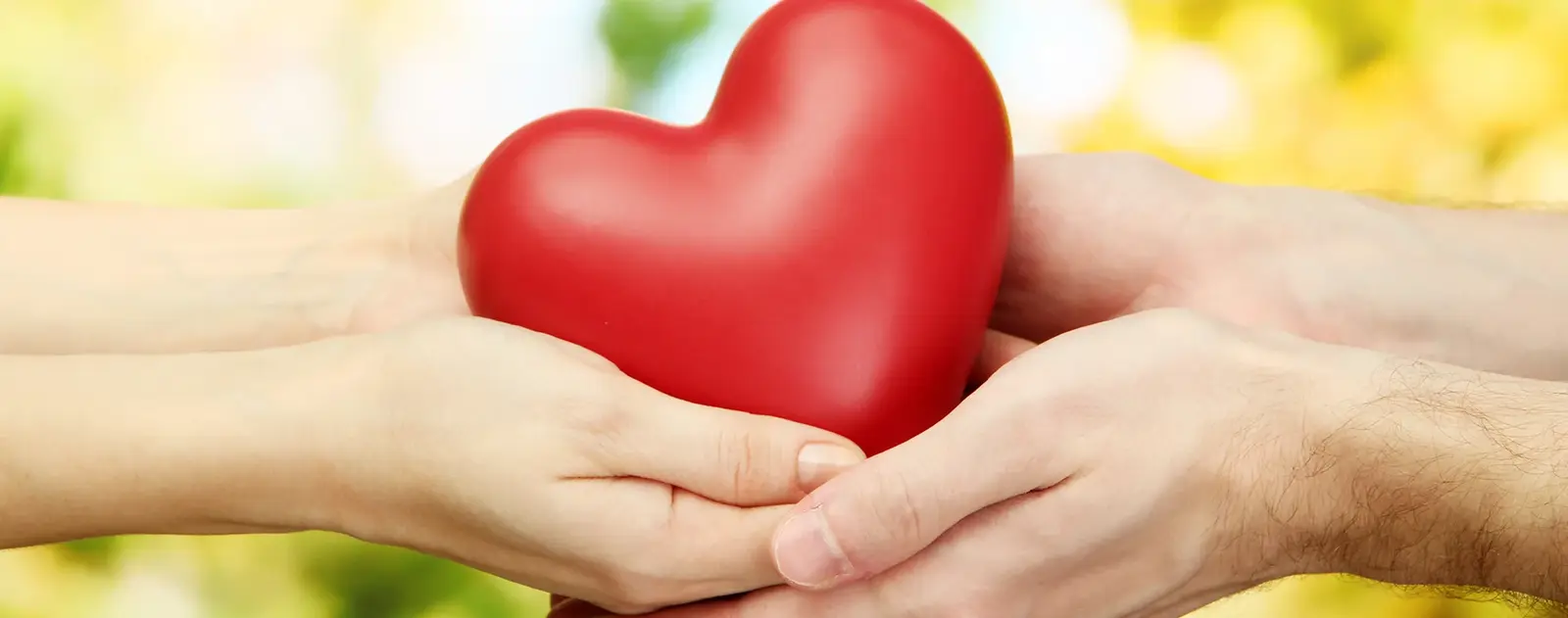 Chabad B'Aliya Migdal Haemek