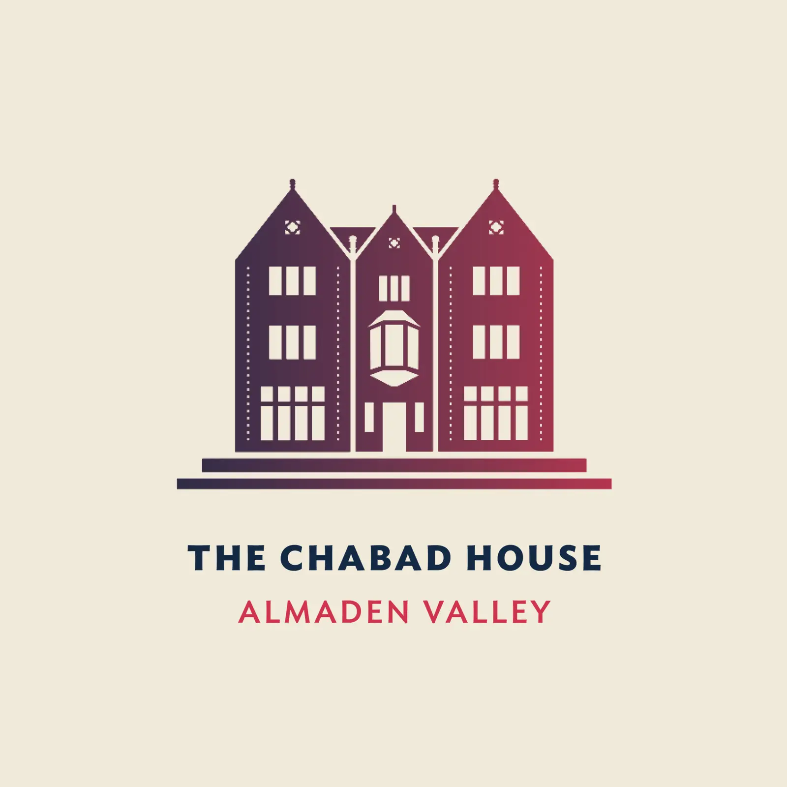 Chabad of Almaden