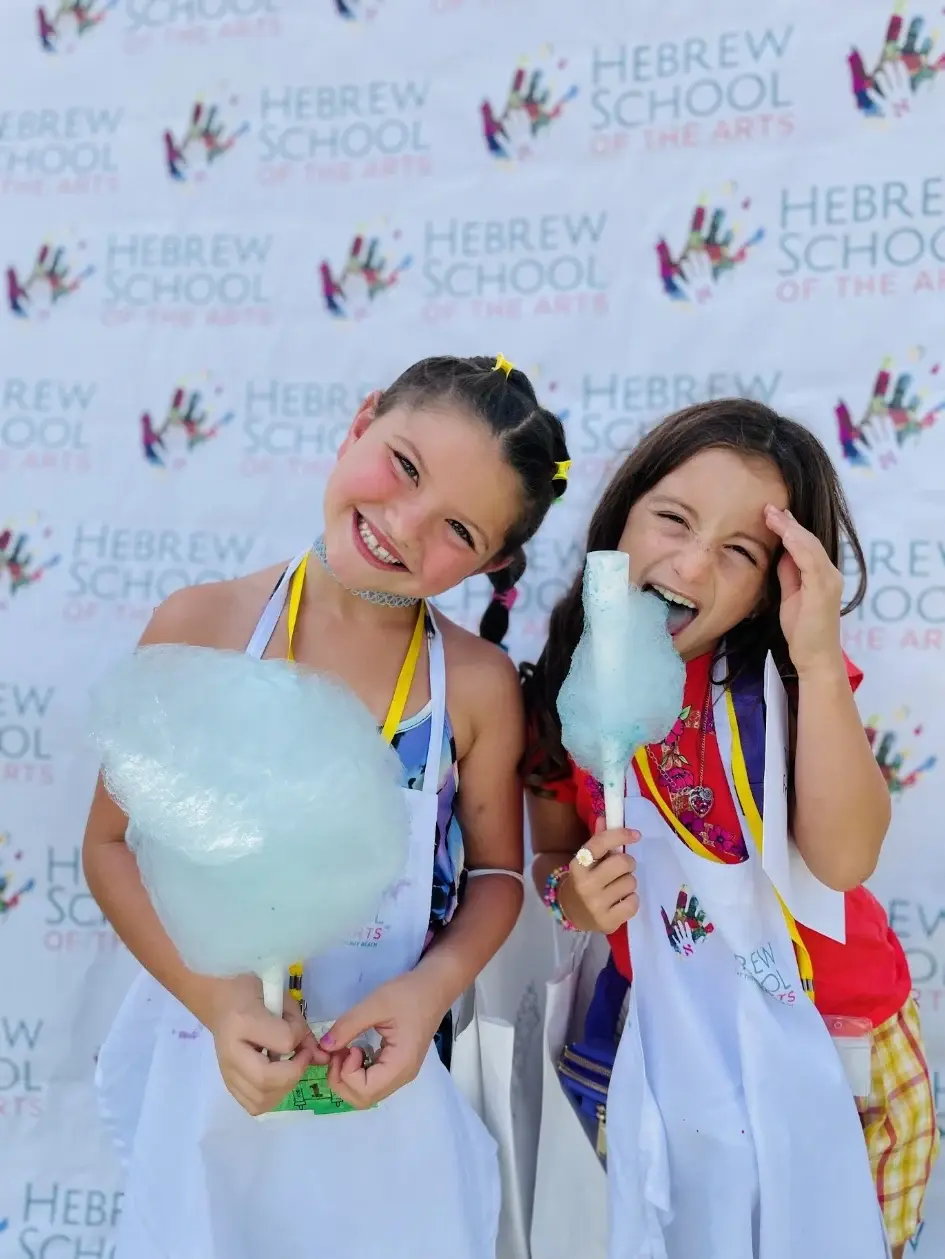 Chabad at the City of Delray Beach