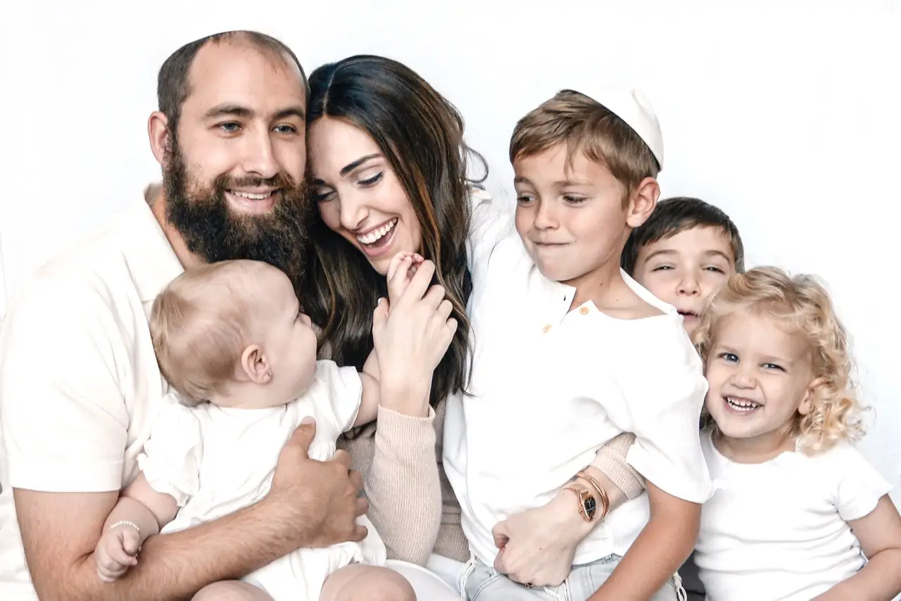 Chabad of West Delray Beach