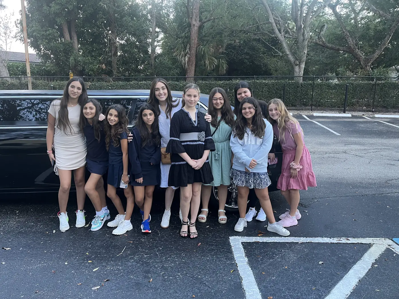 Chabad of West Delray Beach
