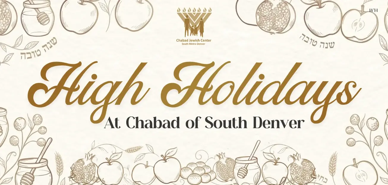 Chabad Hebrew School