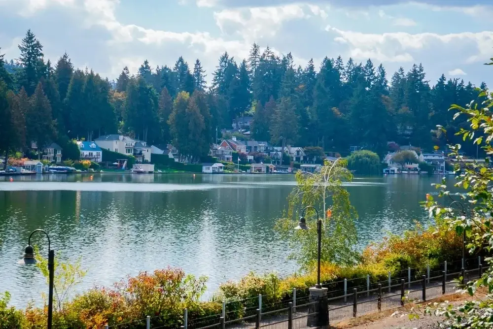 Chabad of Lake Oswego