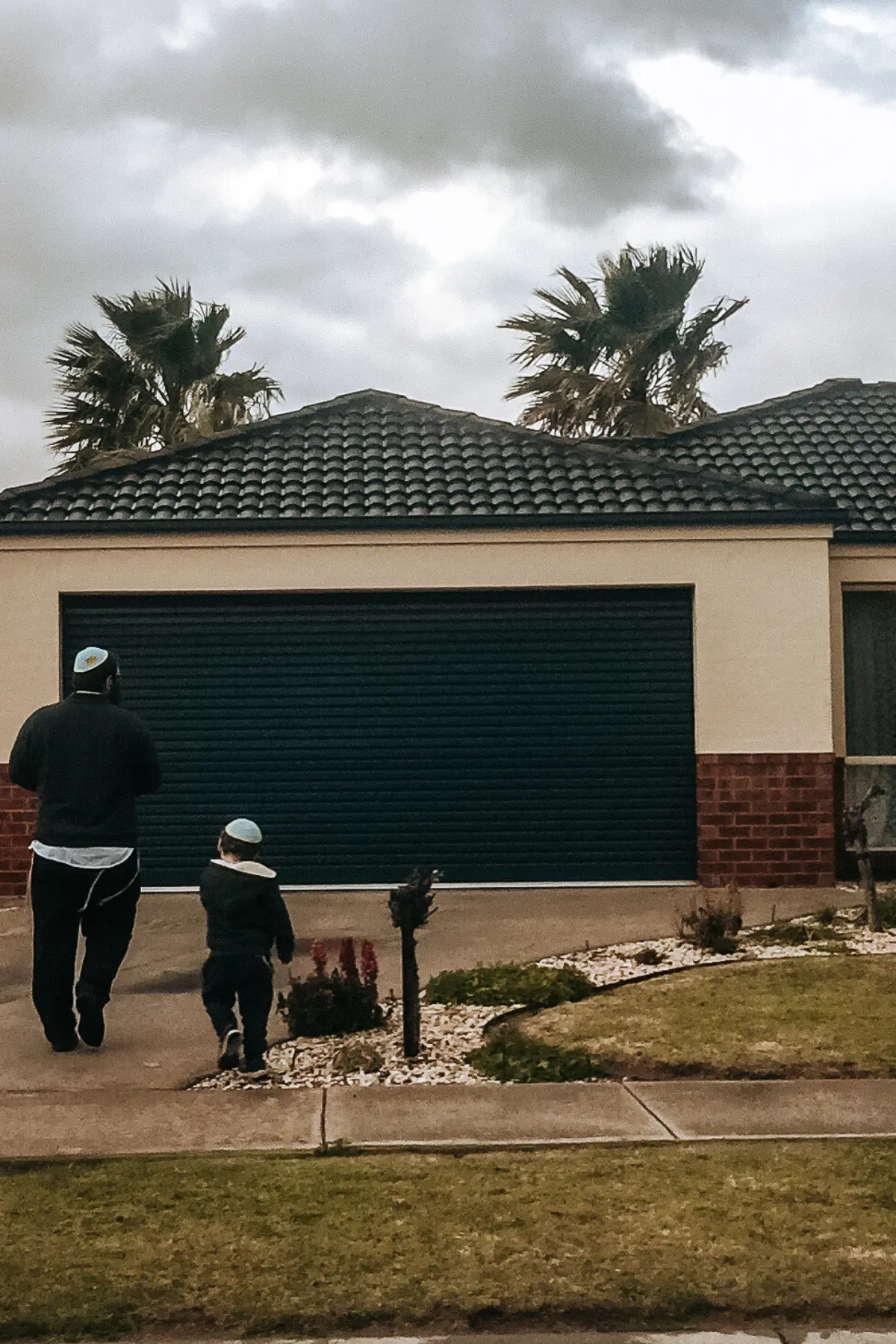Chabad of the Hunter and Central Coast